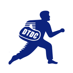 DTDC Express Limited. Отследить Посылку