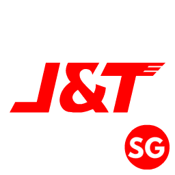 J&T Express (Сінгапур). Відстежити Посилку
