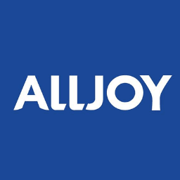 Alljoy Logistics Track & Trace Alljoy Logistics Track & Trace