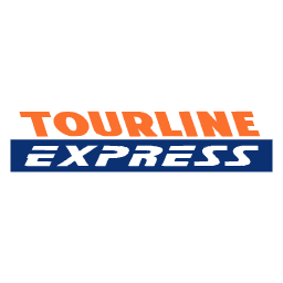 Tourline Express Track & Trace Tourline Express Track & Trace