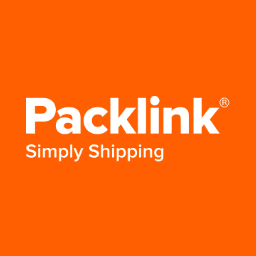 Packlink Track & Trace
