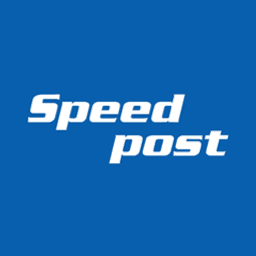 Speedpost Track & Trace