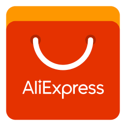 AliExpress Track & Trace Order