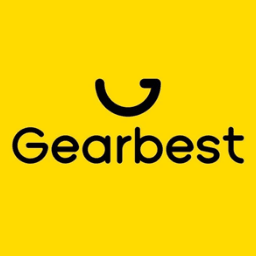 GearBest Track & Trace Order