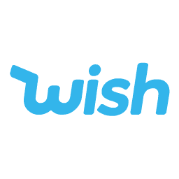 Wish Track & Trace Order