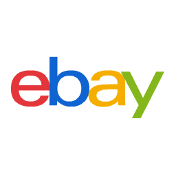 eBay Track & Trace Order