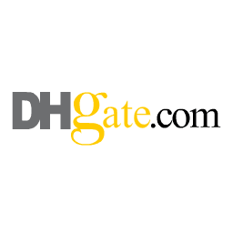 DHgate.com Track & Trace Order