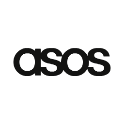 Онлайн-магазин ASOS. Відстежити Покупку