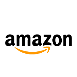 Онлайн-магазин Amazon. Отследить Покупку