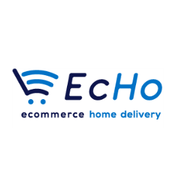 EcHo Delivery Systems (My OCS). Отследить Посылку