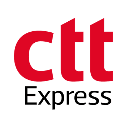 CTT Express. Відстежити Посилку