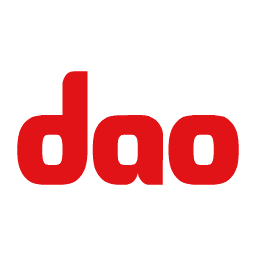 Dao A/S Track & Trace