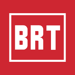 BRT Corriere Espresso Track & Trace