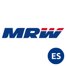 MRW Spain Track & Trace