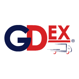 GD Express (GDEX). Отследить Посылку