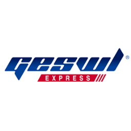 GESWL Global Express (ZCE). Відстежити посилку