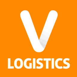 Vova Logistics Track & Trace