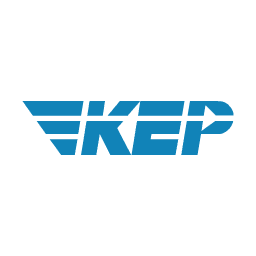 Kyrgyz Express Post (KEP) Track & Trace