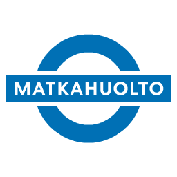 Matkahuolto Track & Trace