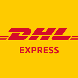 DHL Express. Відстежити посилку