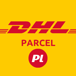 DHL Parcel Poland. Відстежити посилку