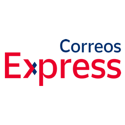 Correos Express Іспанія. Відстежити посилку