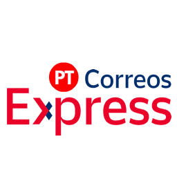 Correos Express Portugal Track & Trace