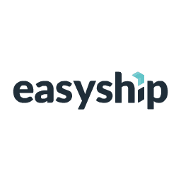 EasyShip. Отследить Посылку