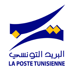 Tunisian Post (Rapid Poste). Відстежити посилку