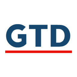GTD Track & Trace