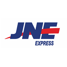 JNE Express. Отследить Посылку