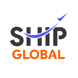 ShipGlobal USA (FirstFlight). Відстежити відправлення