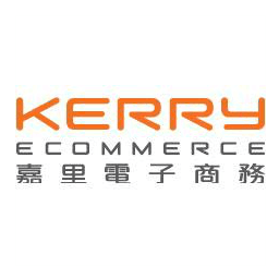 Kerry Ecommerce (Kerry-Tec) Track & Trace