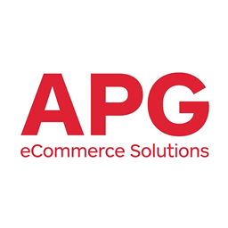 Australia Post Global eCommerce Solutions (APG) Track & Trace
