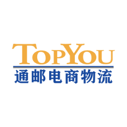 TopYou (Tongyou Group). Track & trace the parcel sent by TopYou