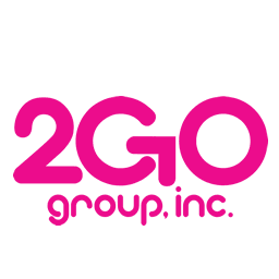 2GO Group, Inc Track & Trace 2GO Group, Inc Track & Trace