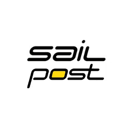 Sailpost Track & Trace