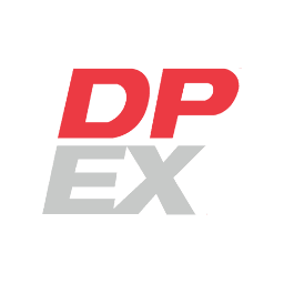 DPEX Worldwide. Отследить Посылку