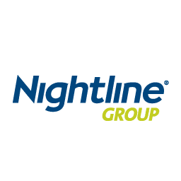 Nightline Group. Відстежити посилку