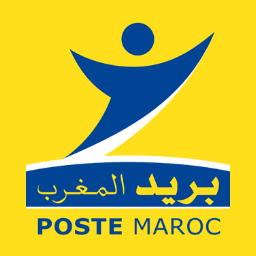 Пошта Марокко (Poste Maroc). Відстежити посилку