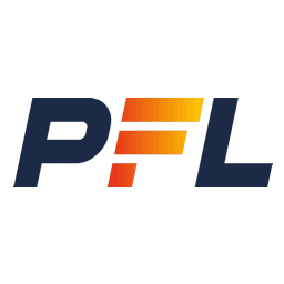 Parcel Freight Logistics (PFL) Track & Trace