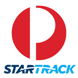 StarTrack. Відстежити відправлення