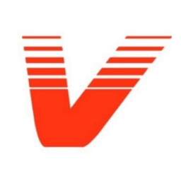 Vnlin Logistics. Отследить Посылку Vnlin Logistics. Отследить Посылку