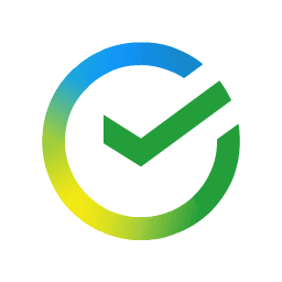 Sber Logistics Track & Trace Sber Logistics Track & Trace