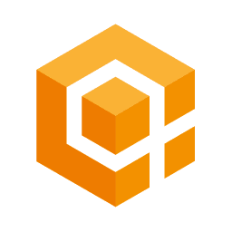 Qwintry Logistics Track & Trace Qwintry Logistics Track & Trace