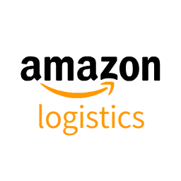 Amazon Logistics (Swiship) Track & Trace