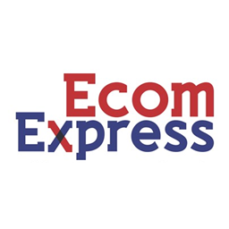 Ecom Express. Відстежити Посилку