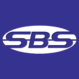 SBS Express Track & Trace