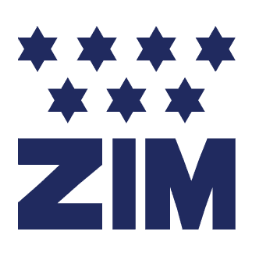 ZIM Integrated Shipping Services Ltd. Відстежити Відправлення