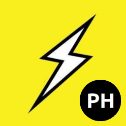 Flash Express Филиппины. Отследить Посылку